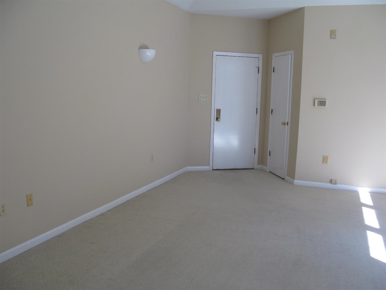 944 E Riverwalk, Memphis, TN 38120 photo 16