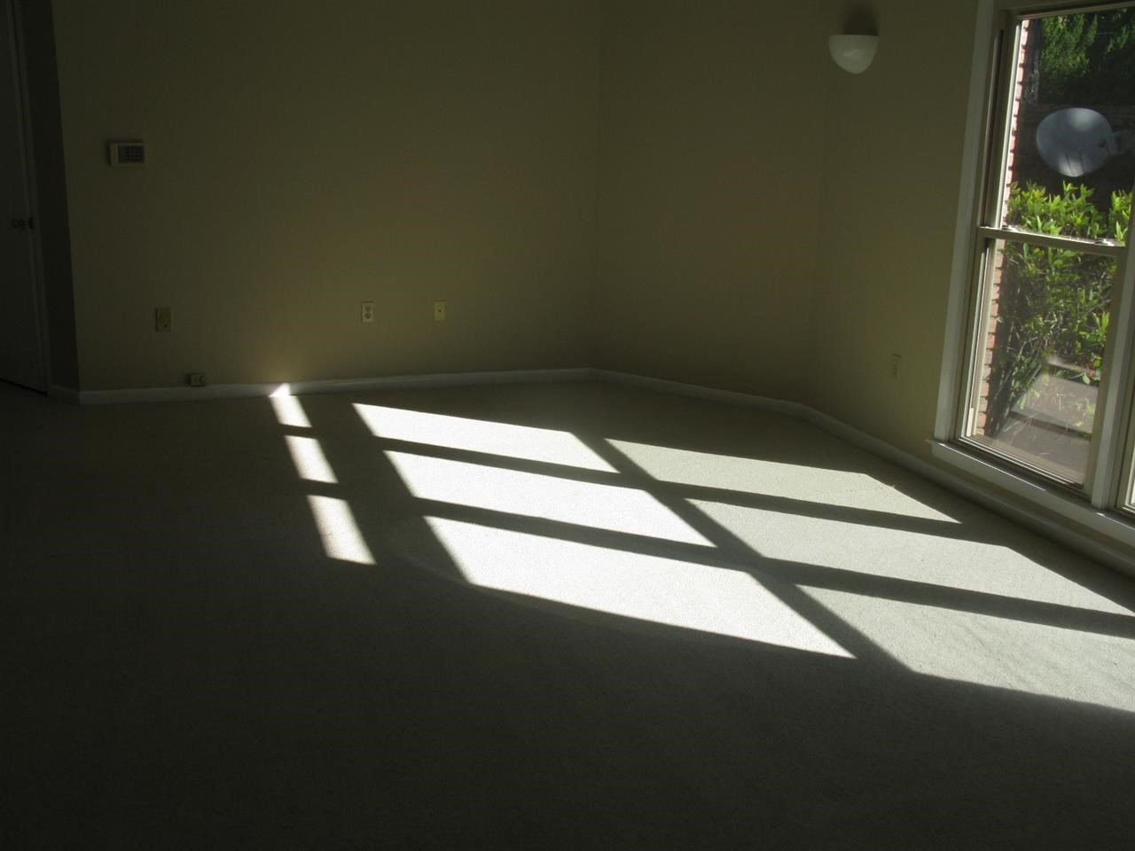944 E Riverwalk, Memphis, TN 38120 photo 15