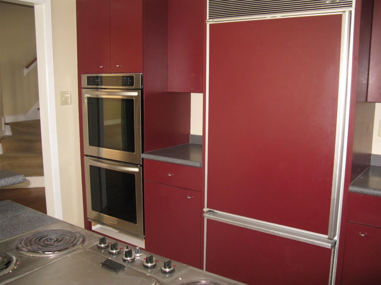 944 E Riverwalk, Memphis, TN 38120 photo 14