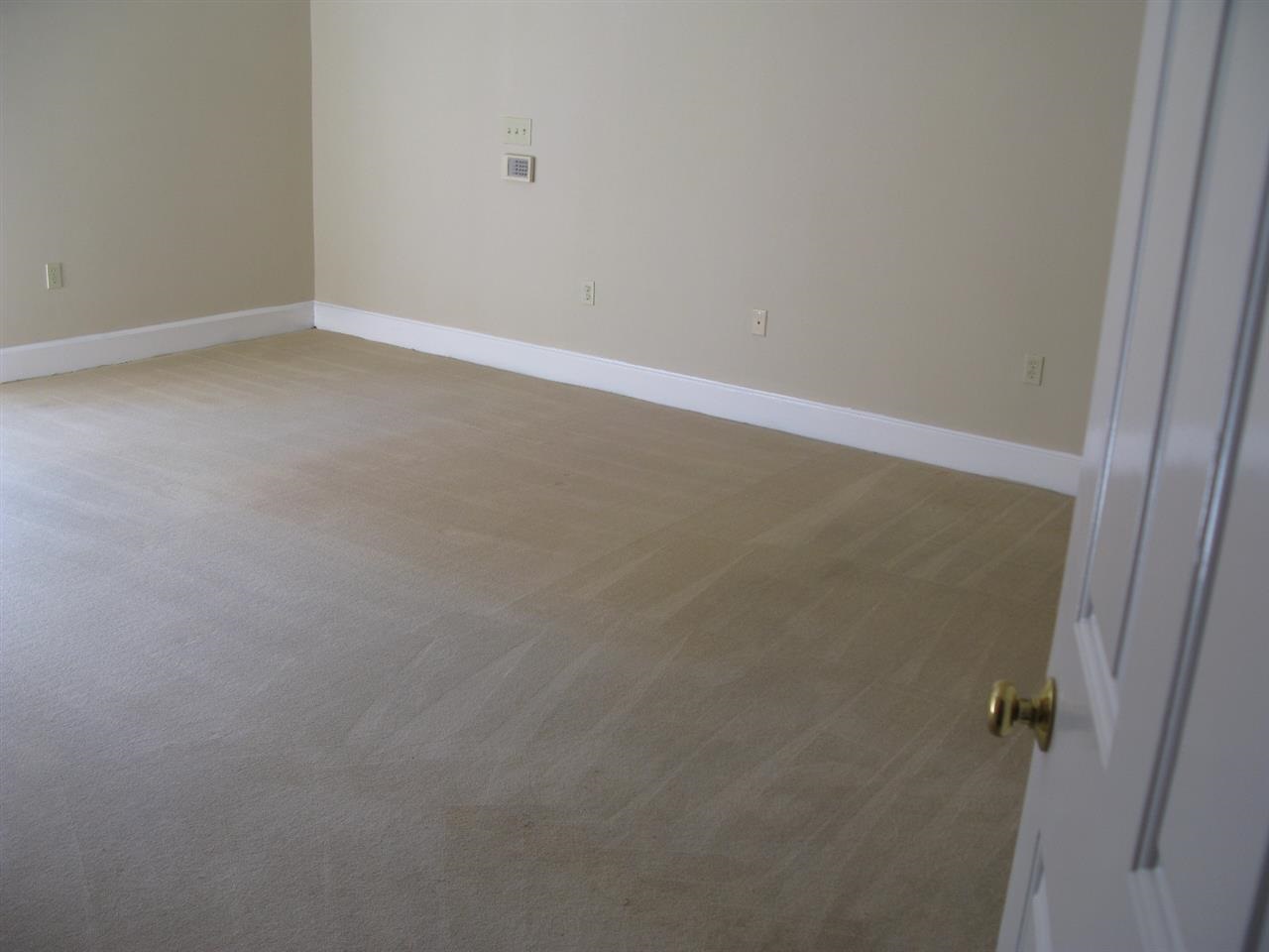 944 E Riverwalk, Memphis, TN 38120 photo 19