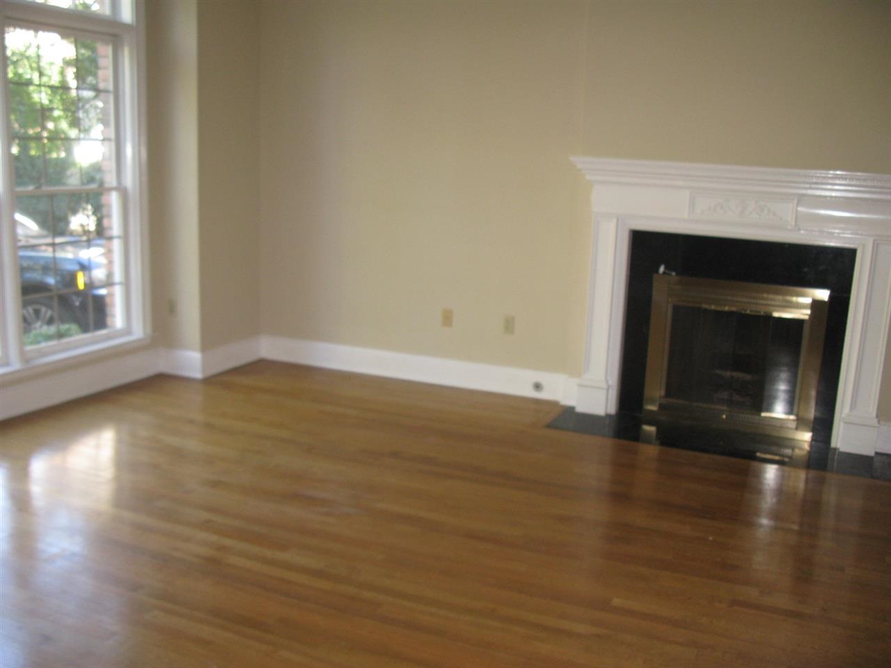 944 E Riverwalk, Memphis, TN 38120 photo 8