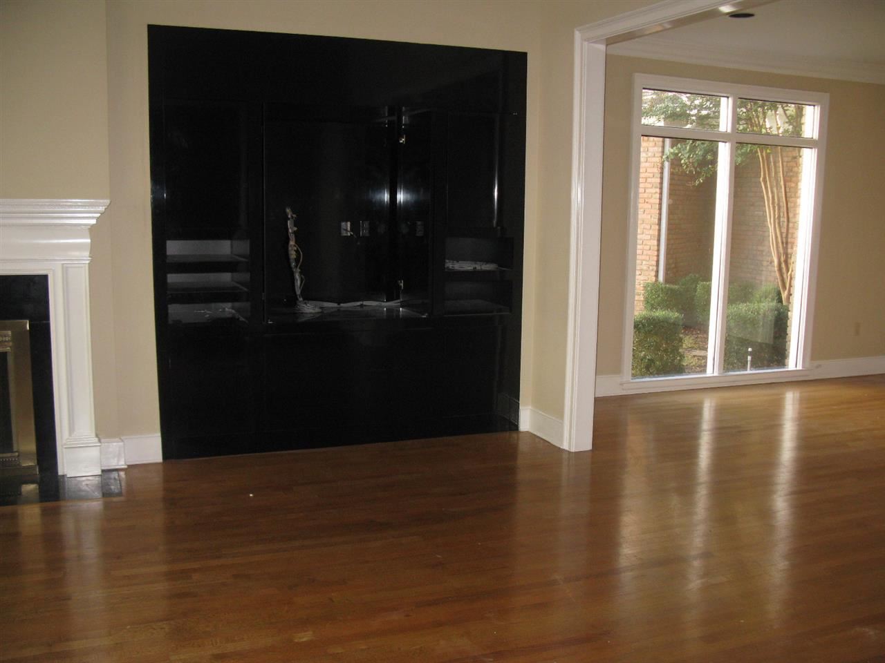 944 E Riverwalk, Memphis, TN 38120 photo 9