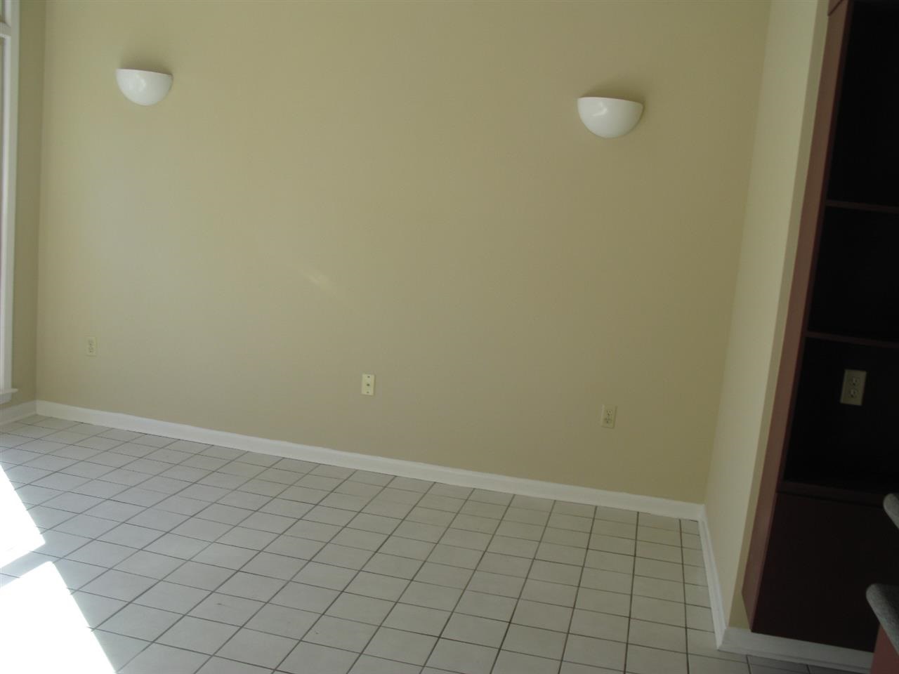 944 E Riverwalk, Memphis, TN 38120 photo 18