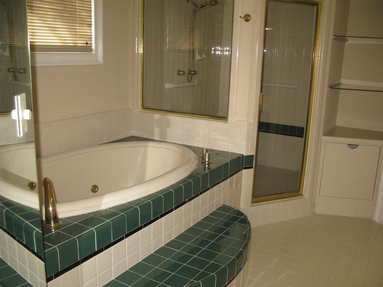 944 E Riverwalk, Memphis, TN 38120 photo 21