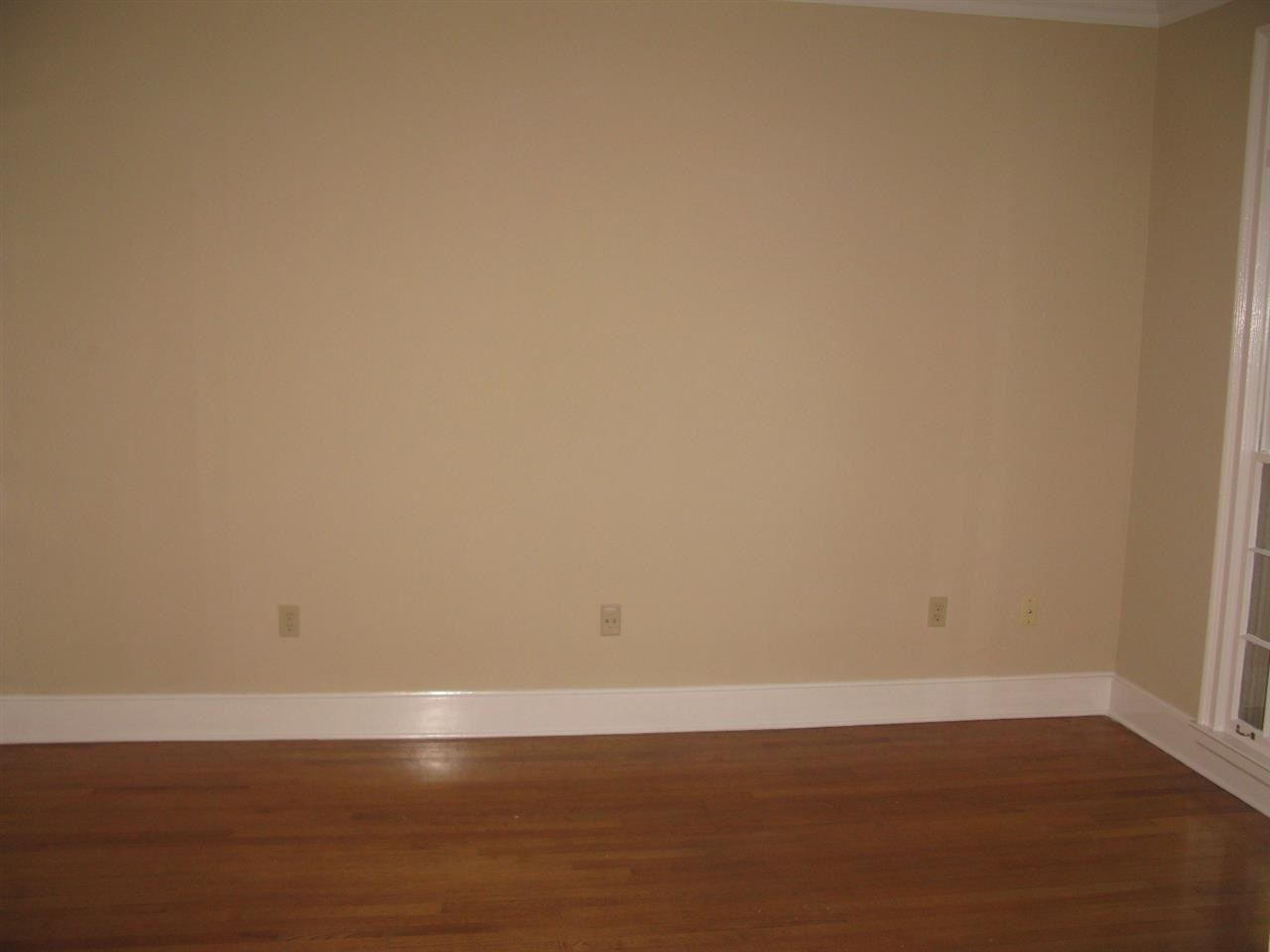 944 E Riverwalk, Memphis, TN 38120 photo 7
