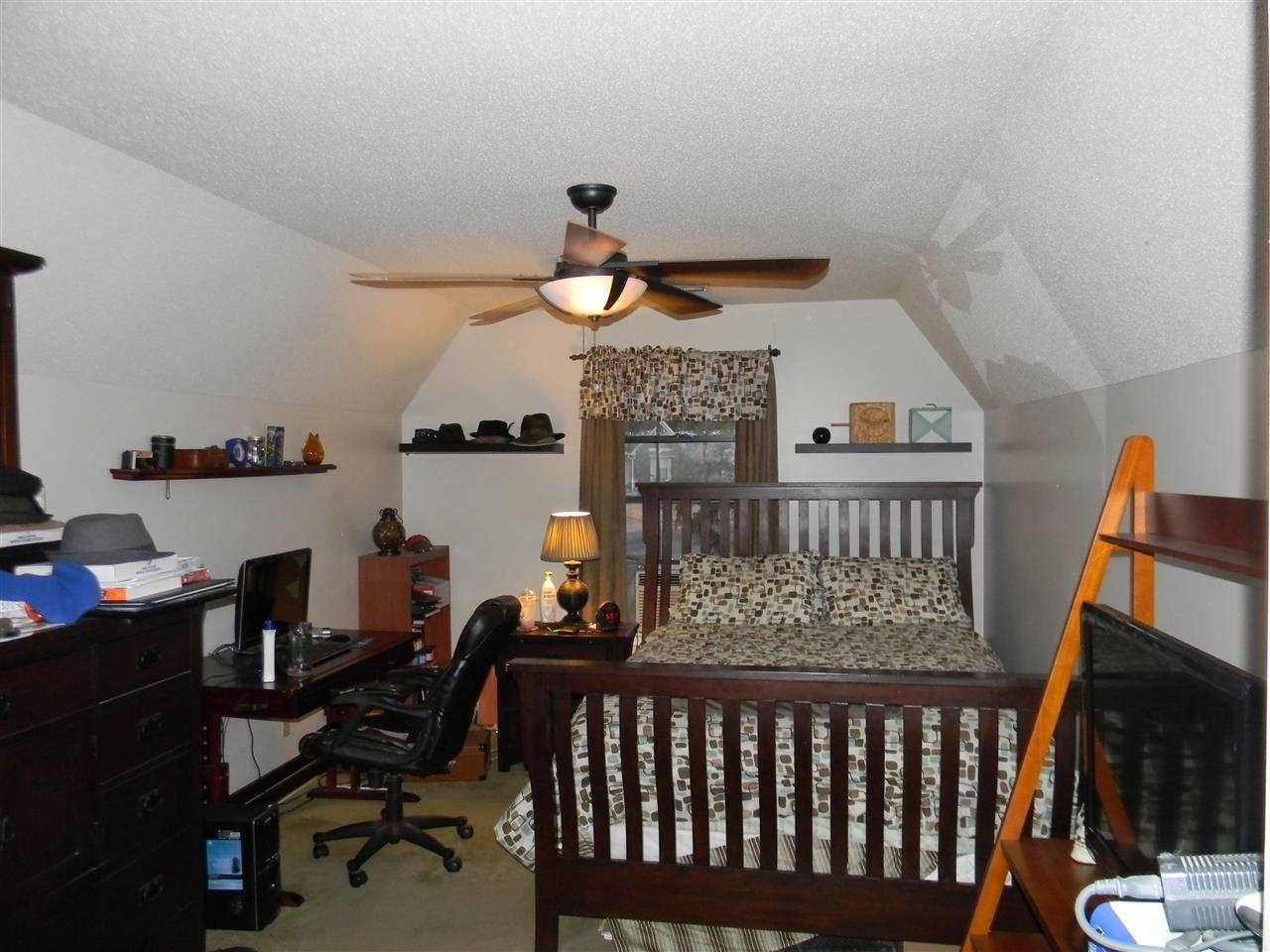 7501 Fourth Ave, Bartlett, TN 38135 photo 20