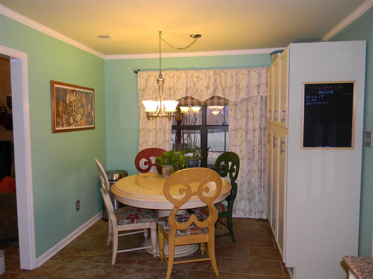 7501 Fourth Ave, Bartlett, TN 38135 photo 7