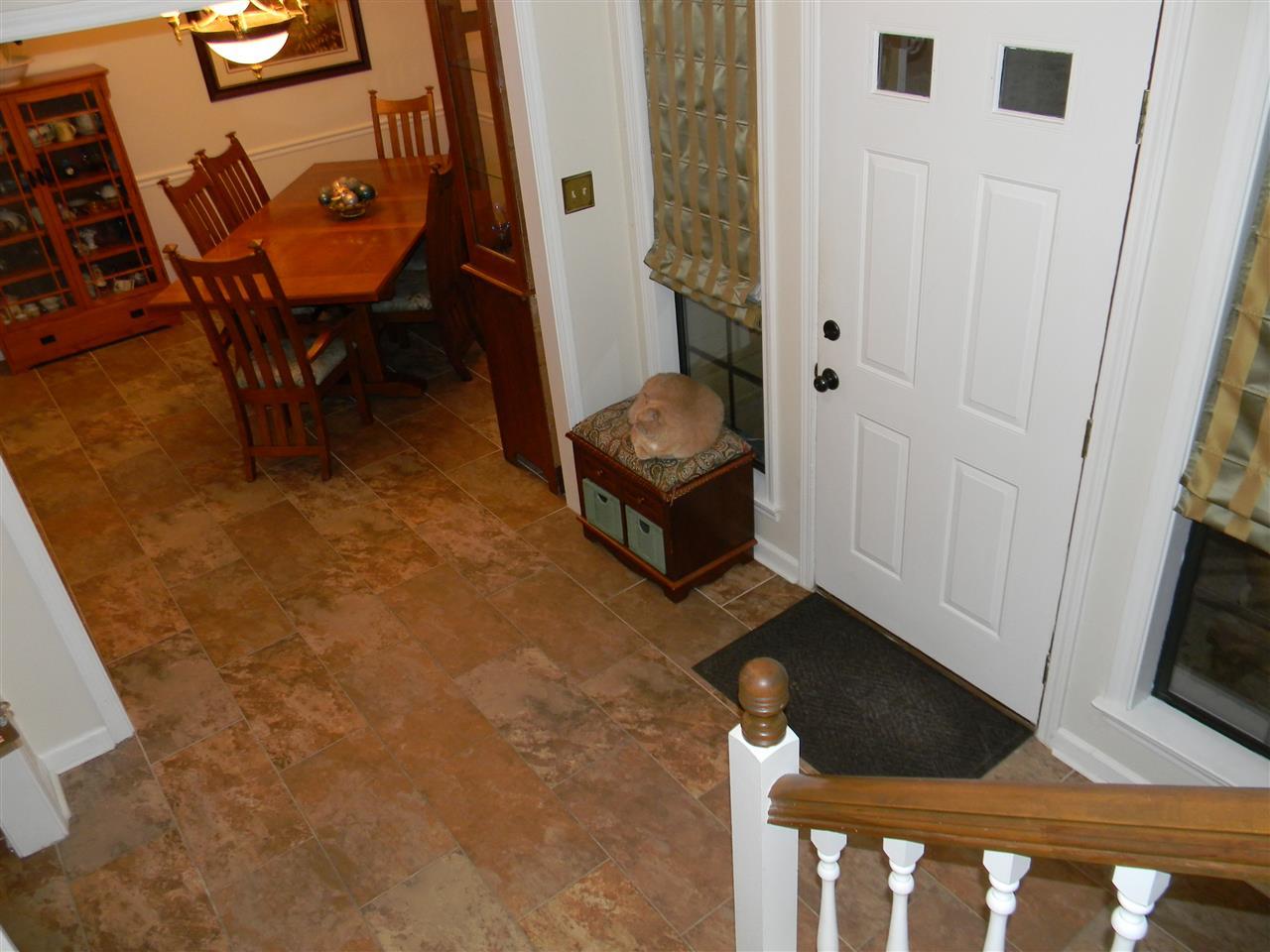 7501 Fourth Ave, Bartlett, TN 38135 photo 18
