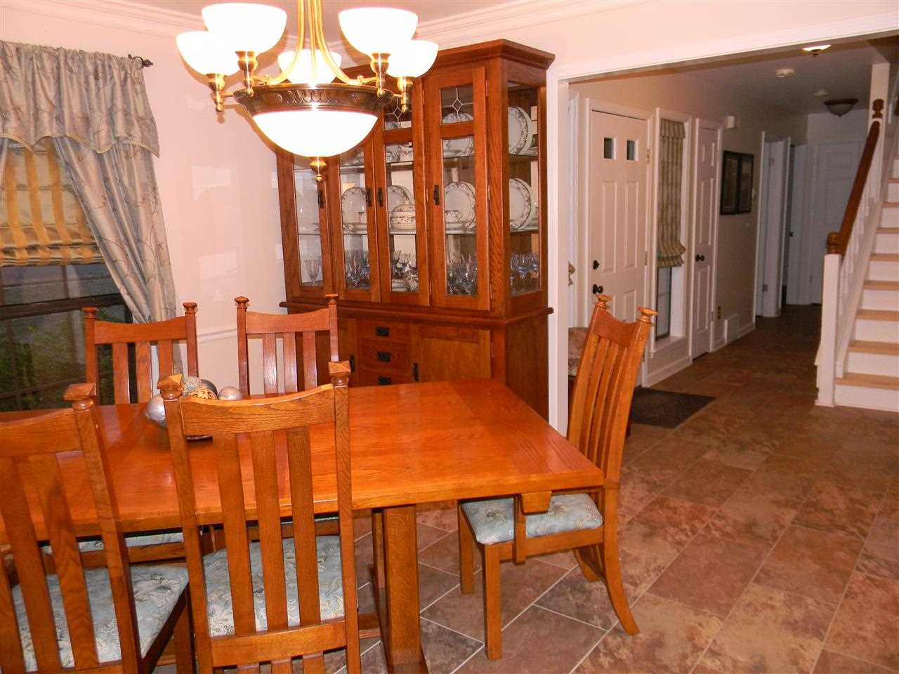 7501 Fourth Ave, Bartlett, TN 38135 photo 8