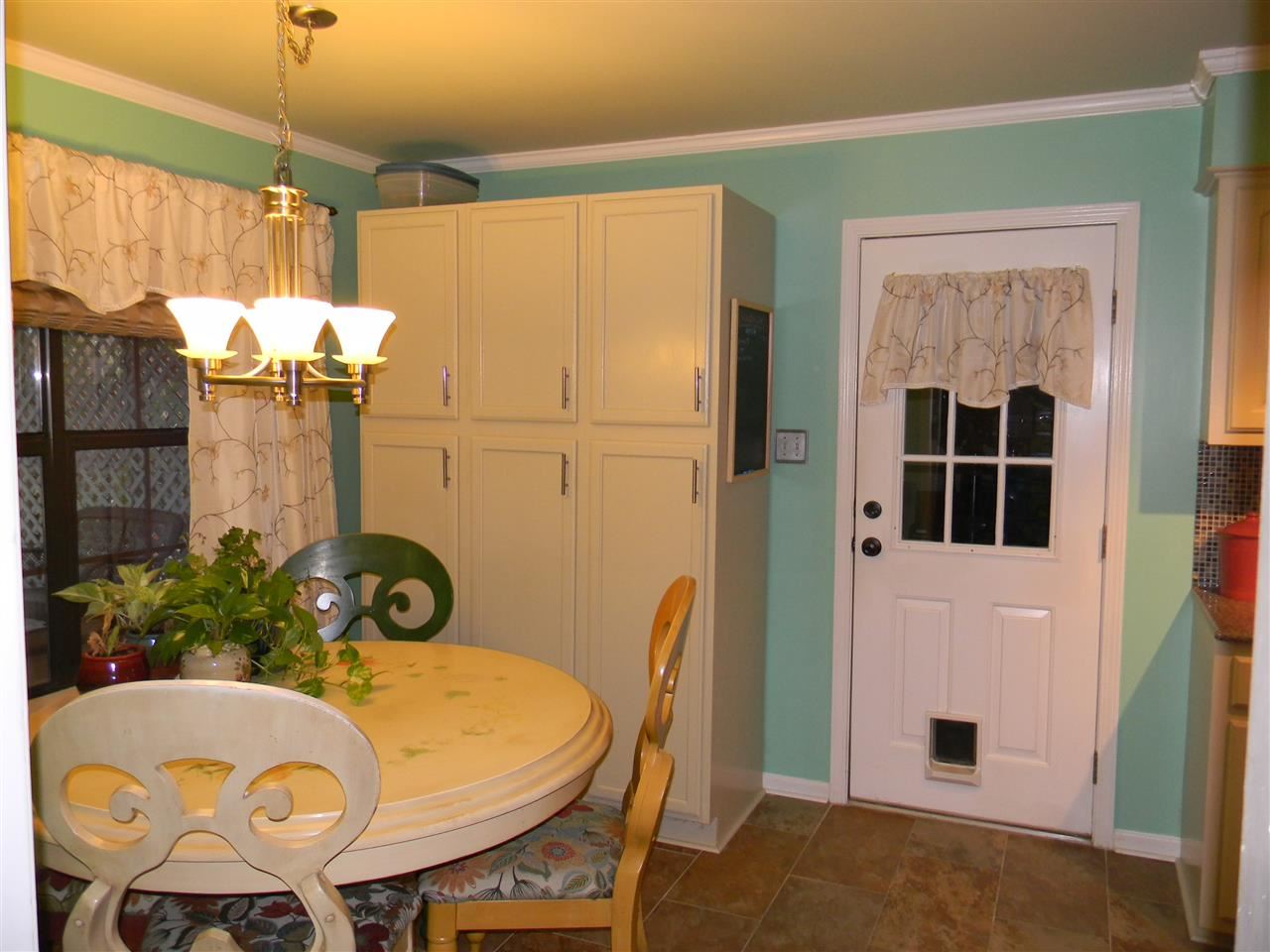 7501 Fourth Ave, Bartlett, TN 38135 photo 6
