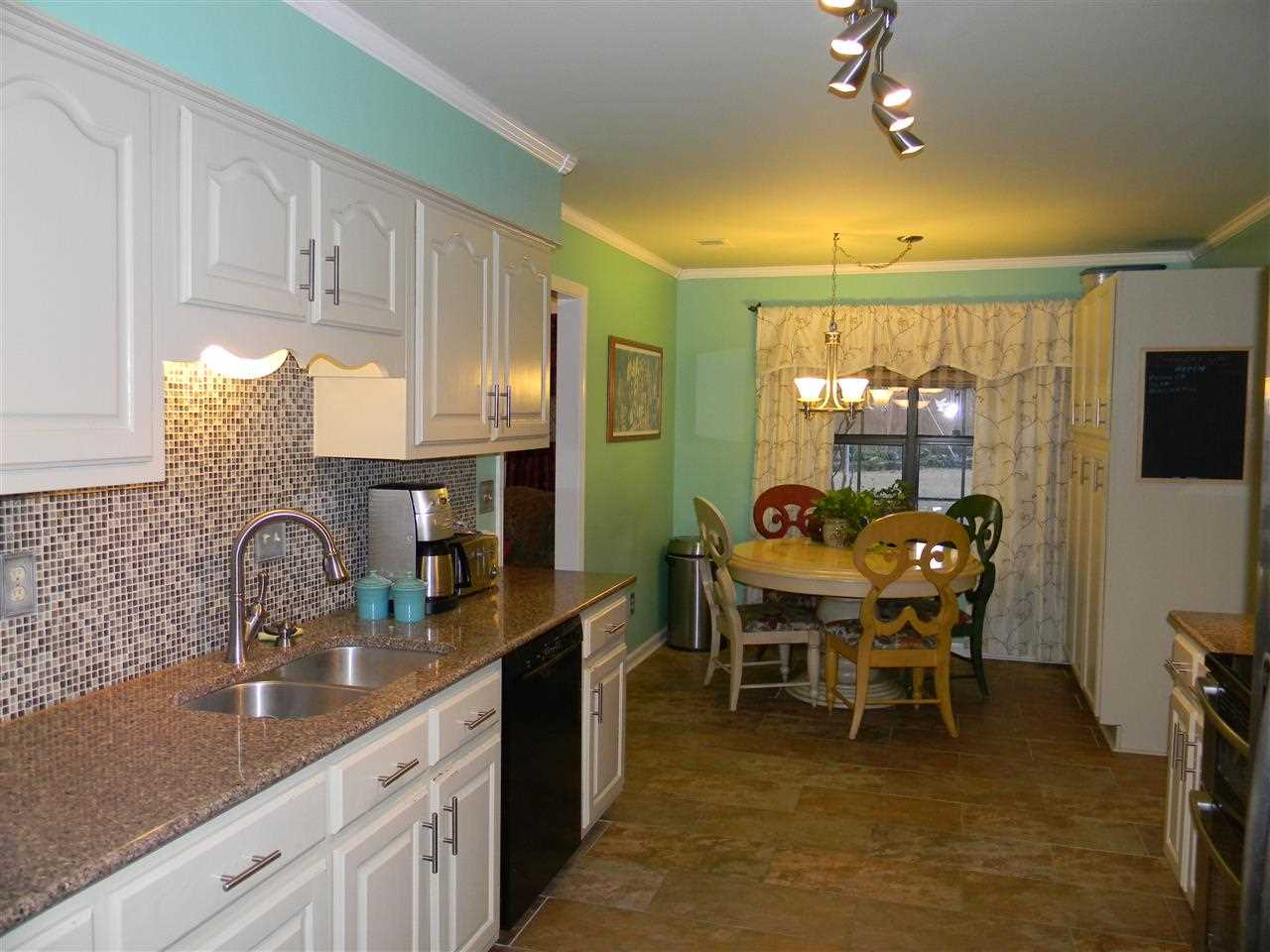 7501 Fourth Ave, Bartlett, TN 38135 photo 5