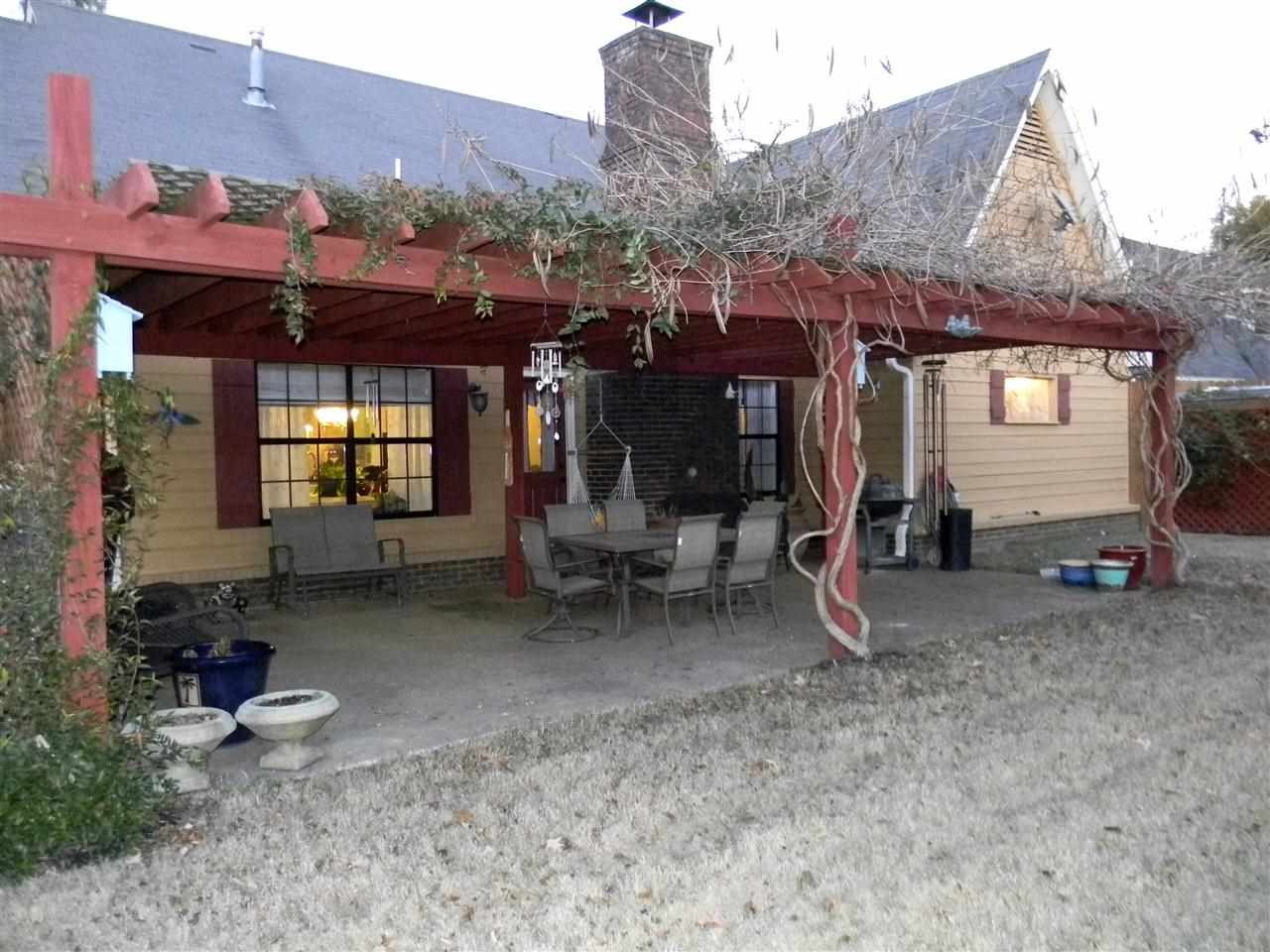 7501 Fourth Ave, Bartlett, TN 38135 photo 23