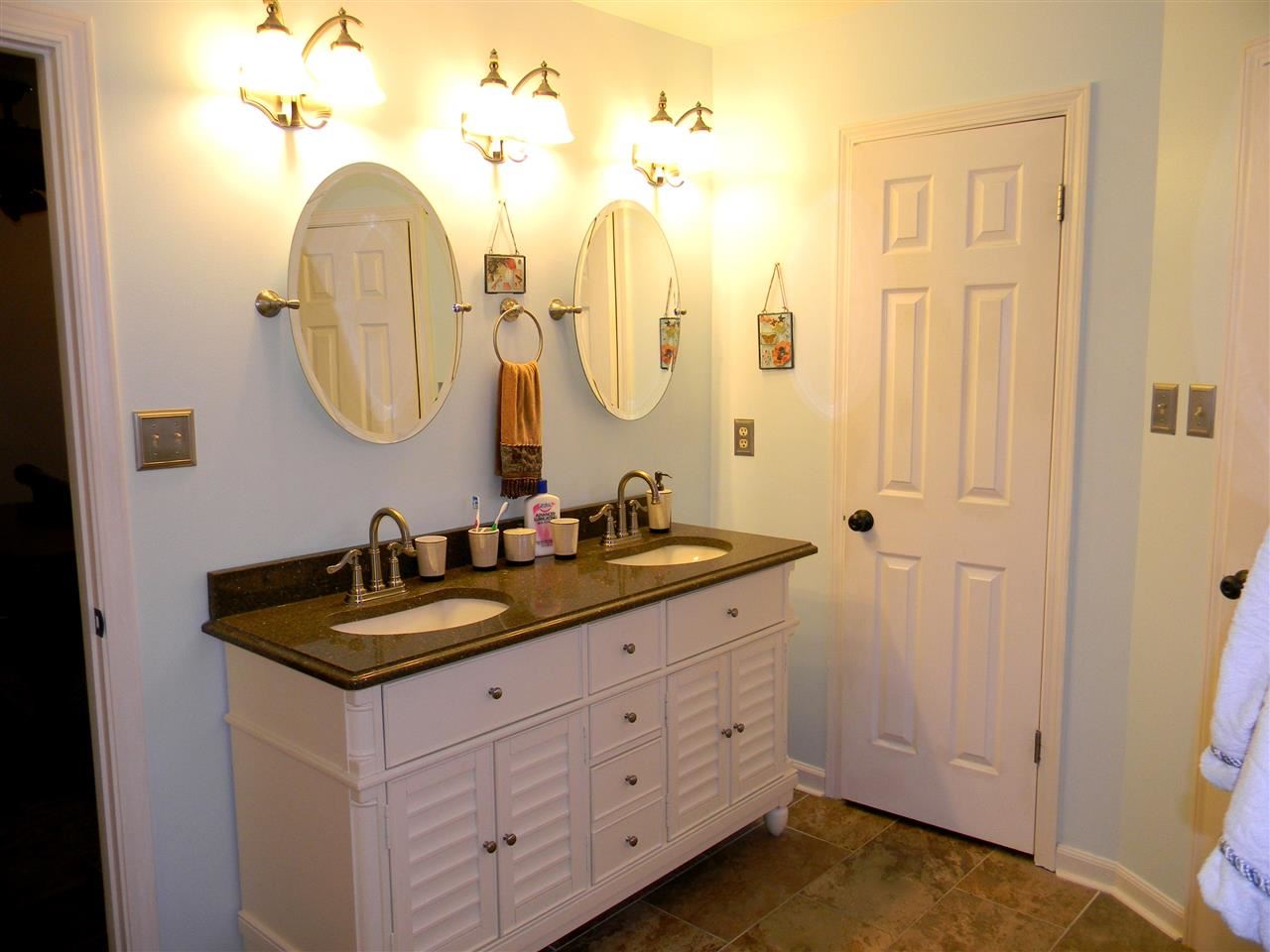 7501 Fourth Ave, Bartlett, TN 38135 photo 10