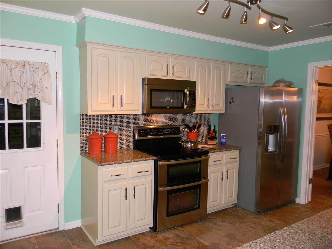 7501 Fourth Ave, Bartlett, TN 38135 photo 4