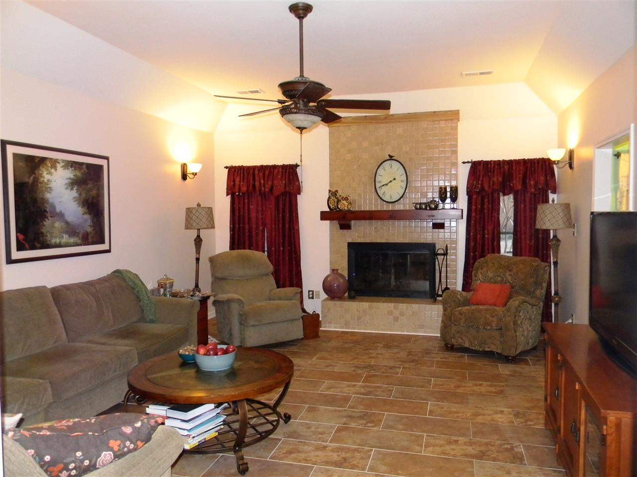 7501 Fourth Ave, Bartlett, TN 38135 photo 2