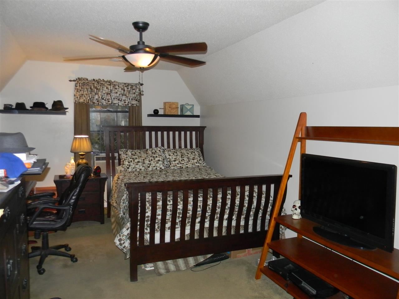 7501 Fourth Ave, Bartlett, TN 38135 photo 19
