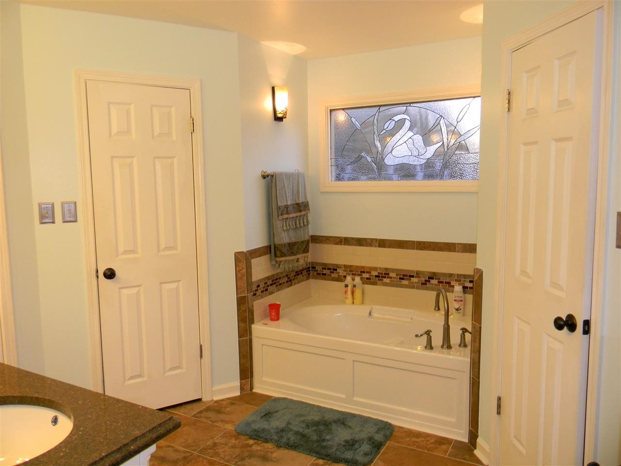 7501 Fourth Ave, Bartlett, TN 38135 photo 12