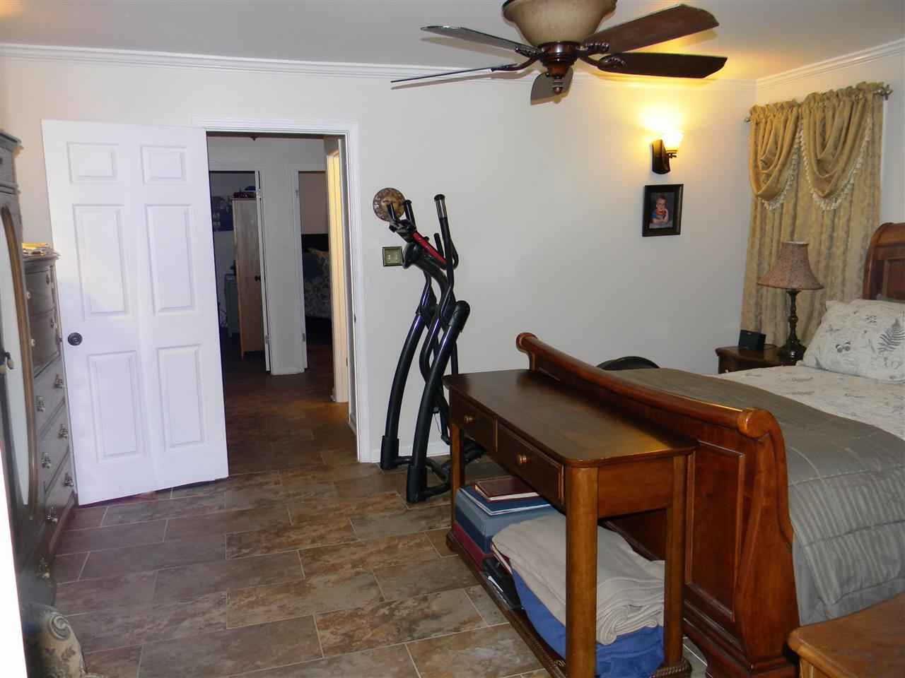 7501 Fourth Ave, Bartlett, TN 38135 photo 13