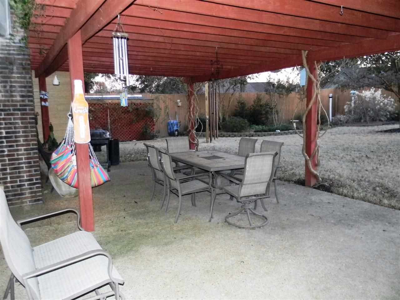 7501 Fourth Ave, Bartlett, TN 38135 photo 22