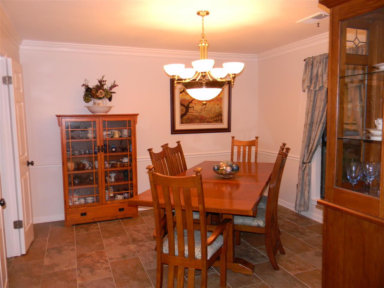7501 Fourth Ave, Bartlett, TN 38135 photo 9