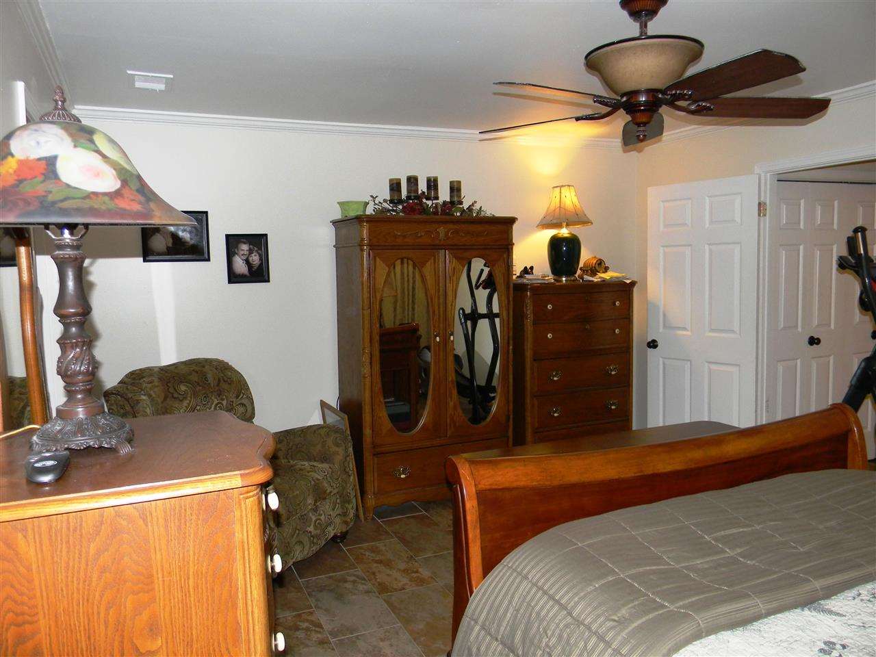 7501 Fourth Ave, Bartlett, TN 38135 photo 14