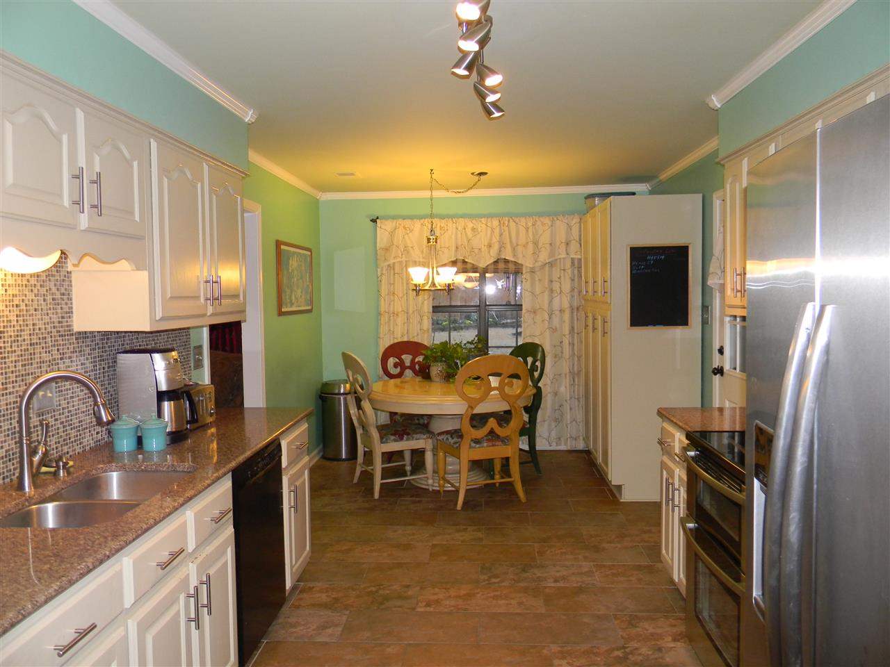 7501 Fourth Ave, Bartlett, TN 38135 photo 3