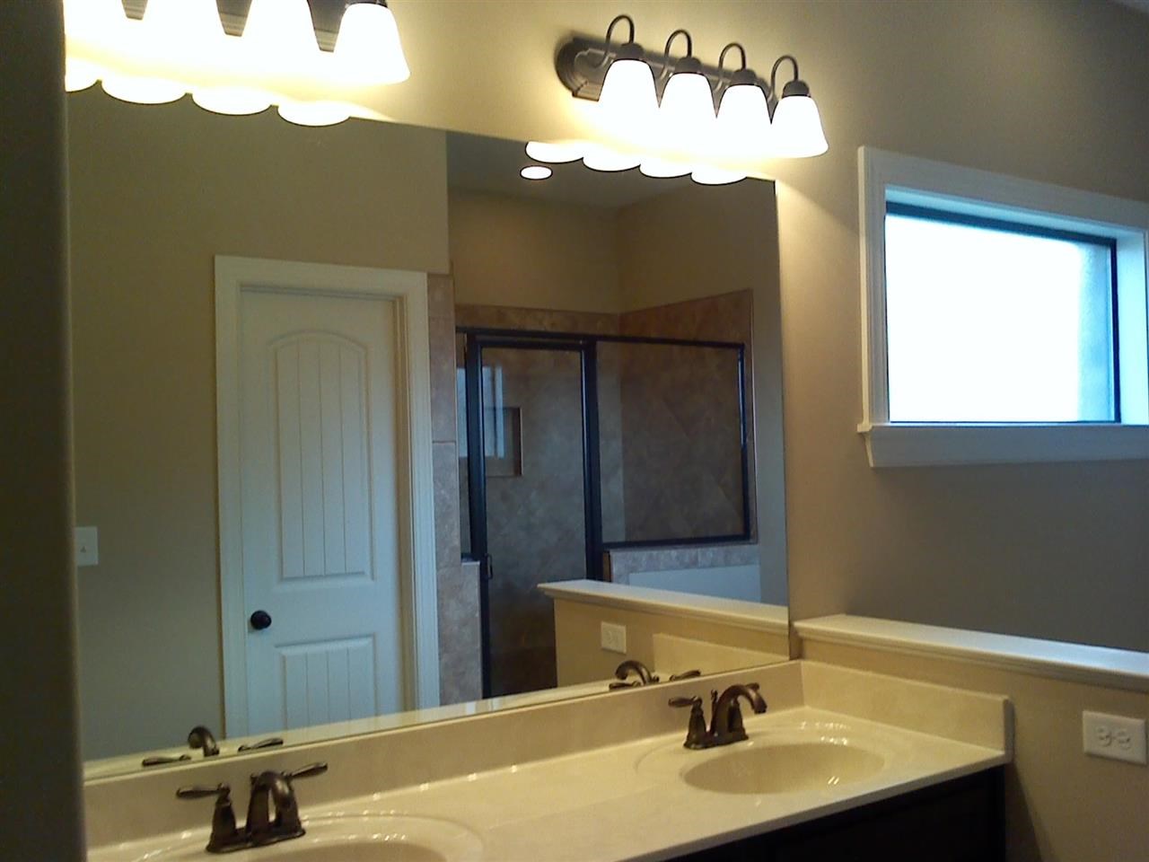 8800 Stony Glen Dr, Bartlett, TN 38133 photo 15