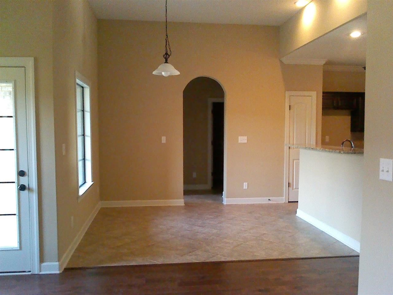 8800 Stony Glen Dr, Bartlett, TN 38133 photo 14