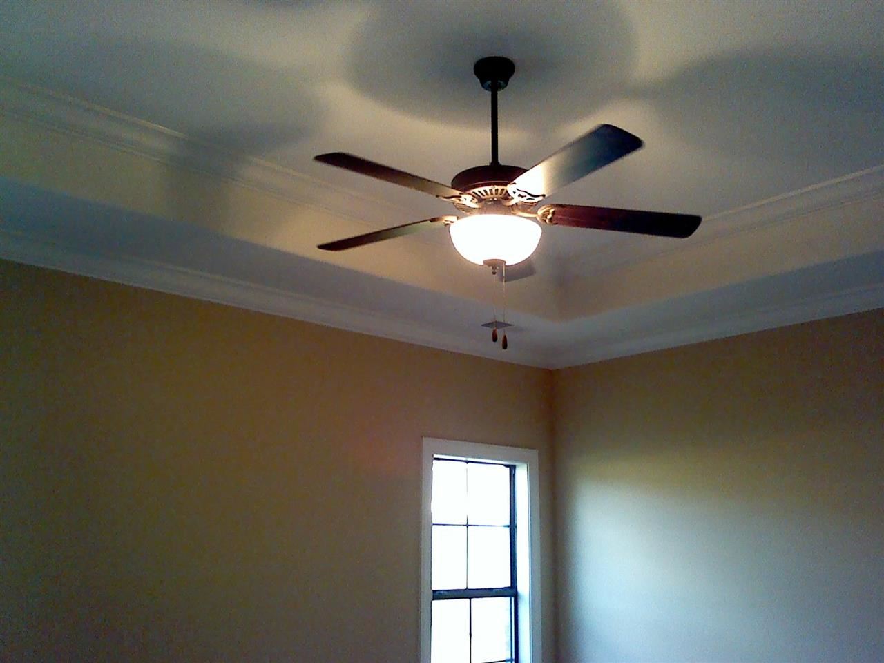 8800 Stony Glen Dr, Bartlett, TN 38133 photo 21