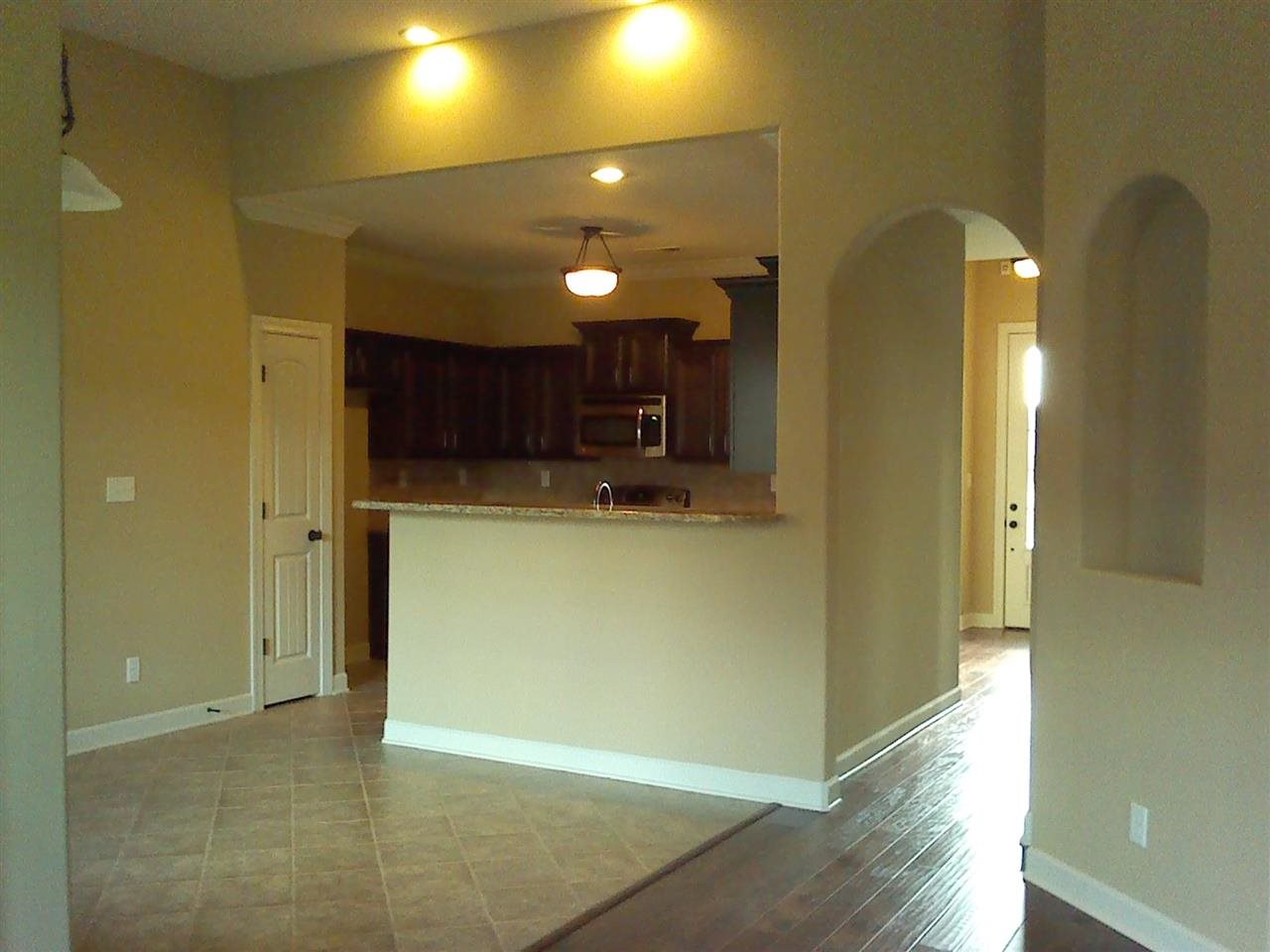 8800 Stony Glen Dr, Bartlett, TN 38133 photo 9
