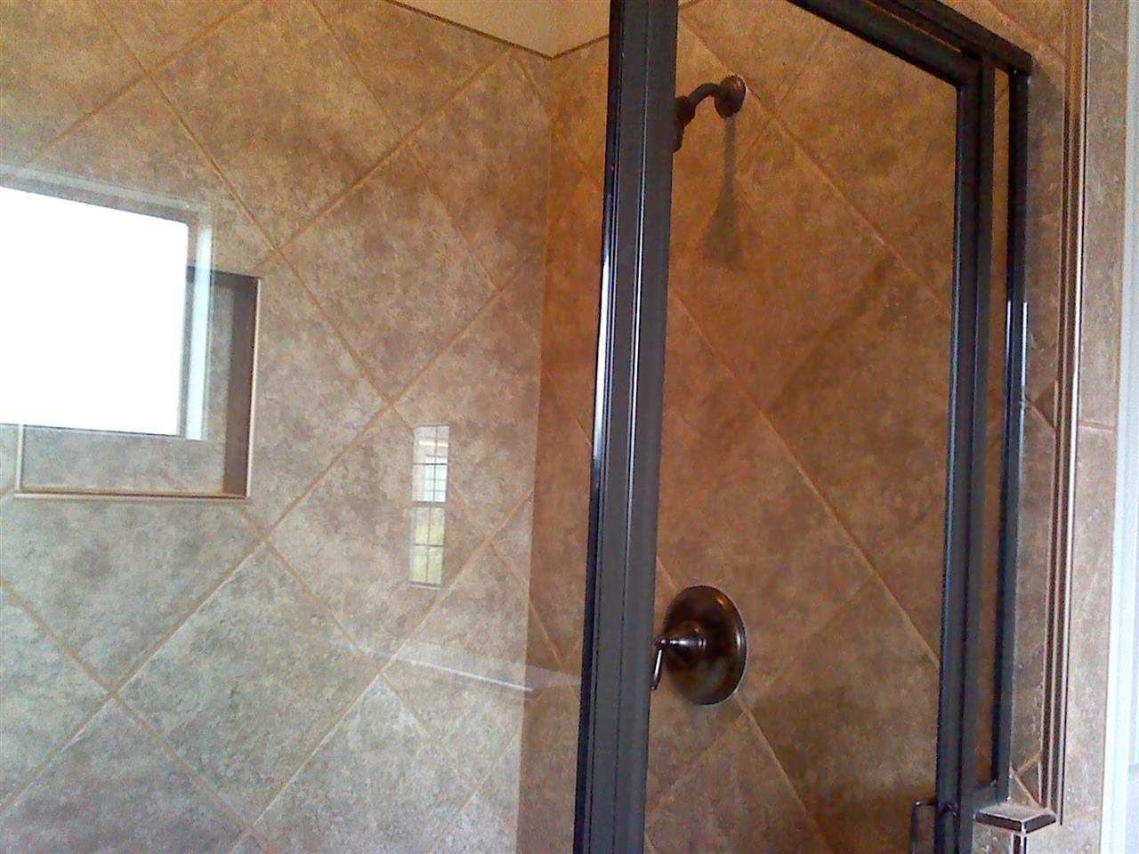 8800 Stony Glen Dr, Bartlett, TN 38133 photo 18