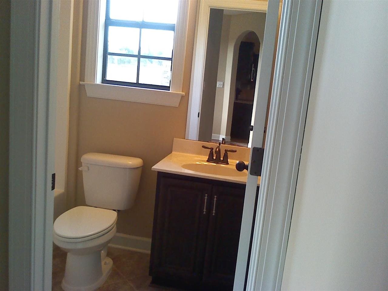 8800 Stony Glen Dr, Bartlett, TN 38133 photo 22