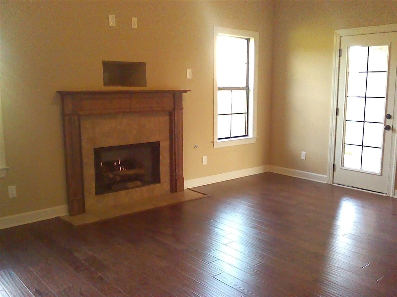 8800 Stony Glen Dr, Bartlett, TN 38133 photo 12