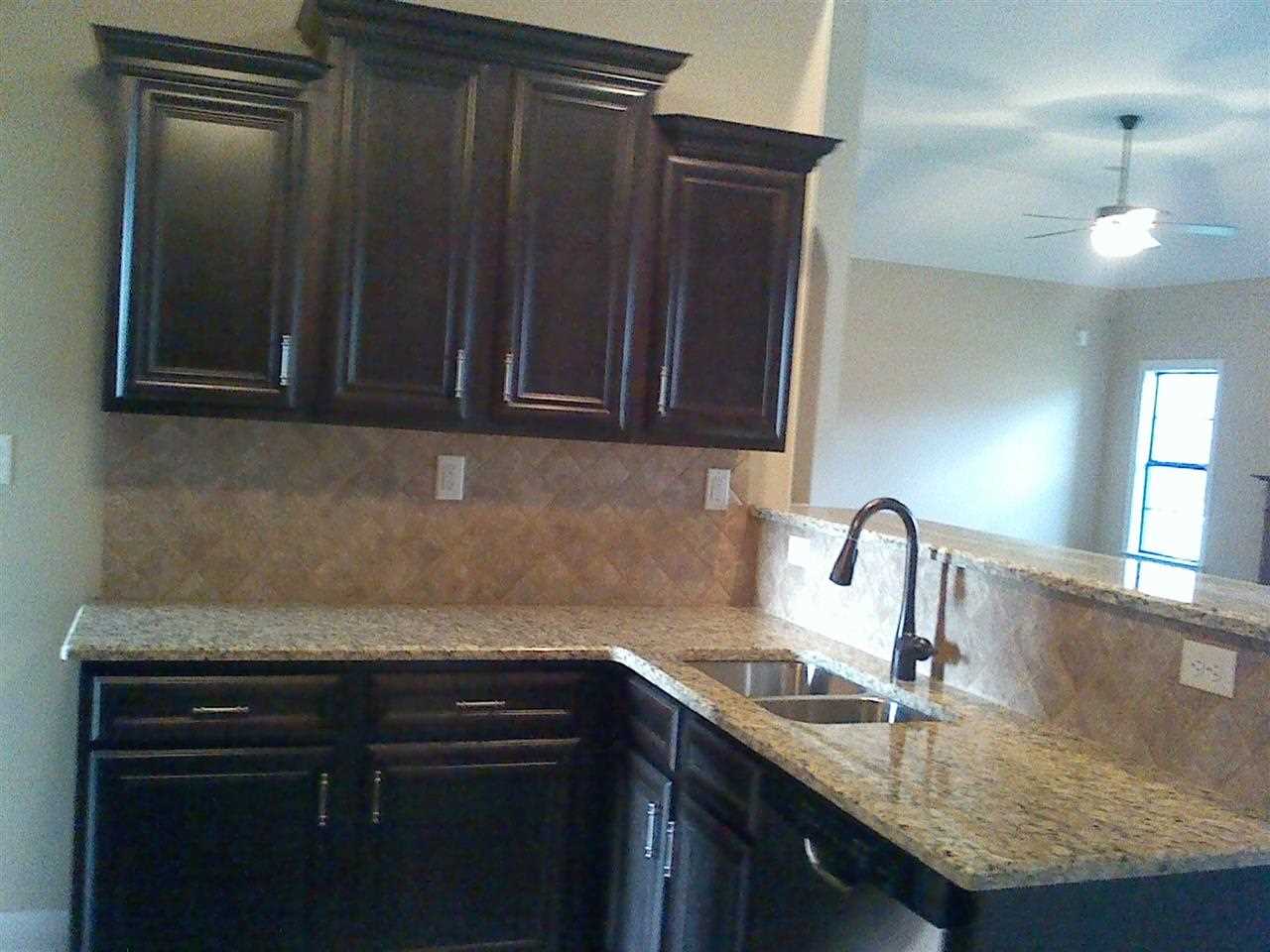 8800 Stony Glen Dr, Bartlett, TN 38133 photo 6