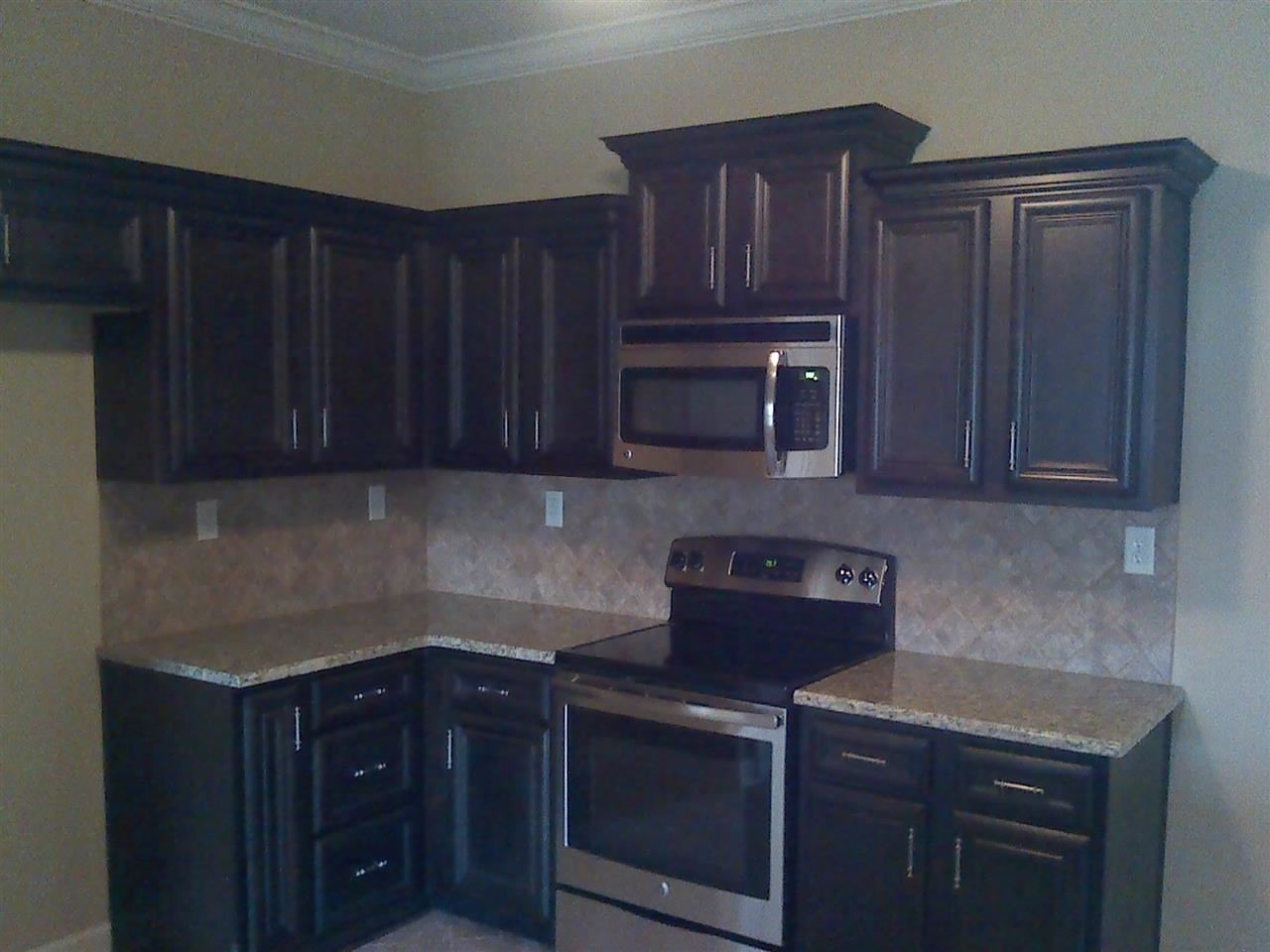 8800 Stony Glen Dr, Bartlett, TN 38133 photo 7