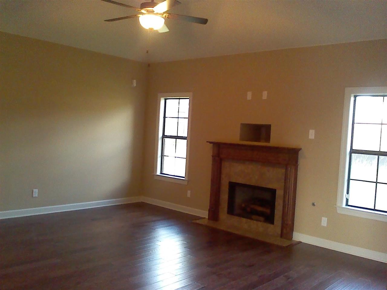 8800 Stony Glen Dr, Bartlett, TN 38133 photo 11