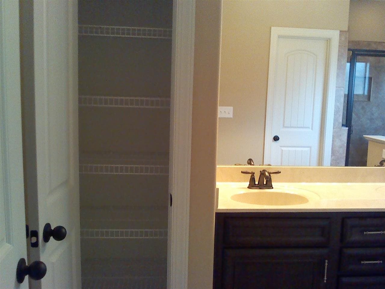 8800 Stony Glen Dr, Bartlett, TN 38133 photo 20