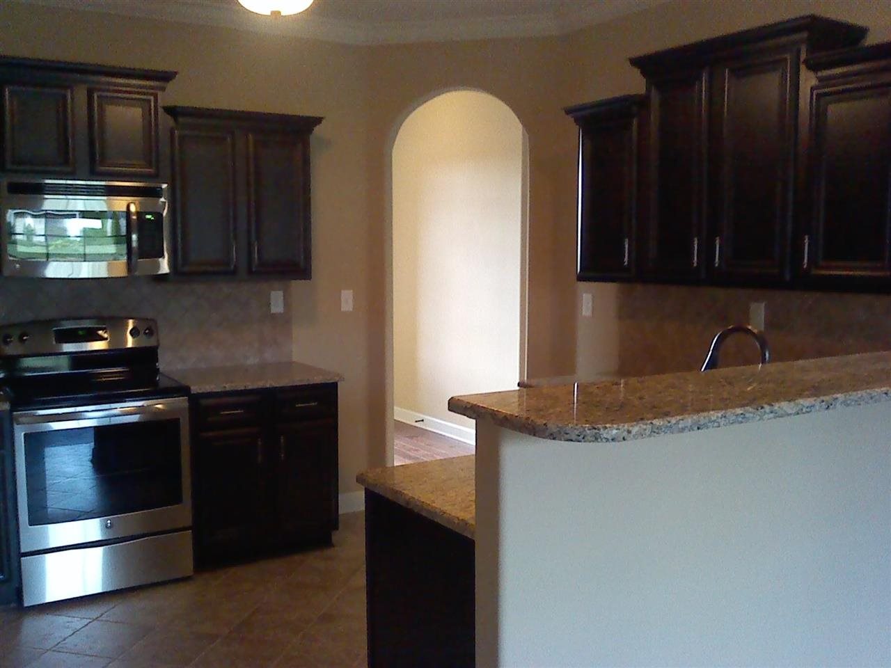 8800 Stony Glen Dr, Bartlett, TN 38133 photo 10