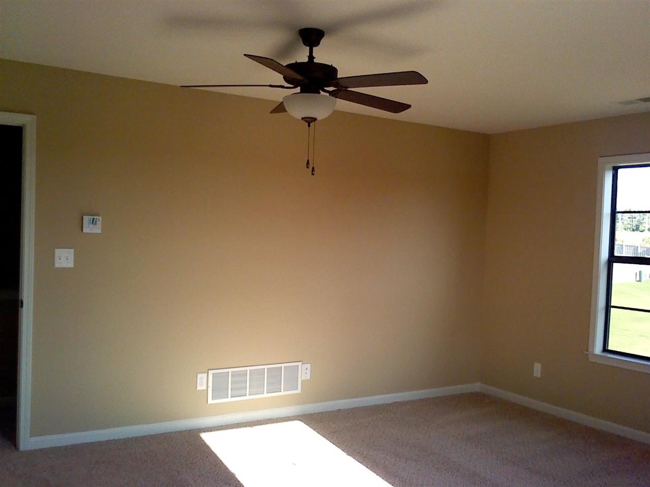 8800 Stony Glen Dr, Bartlett, TN 38133 photo 23