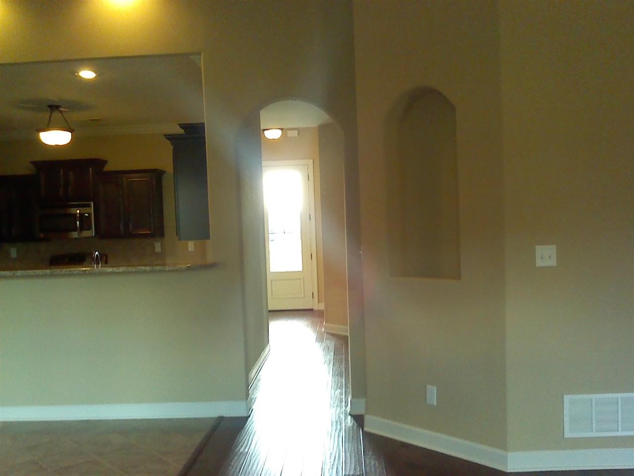8800 Stony Glen Dr, Bartlett, TN 38133 photo 8