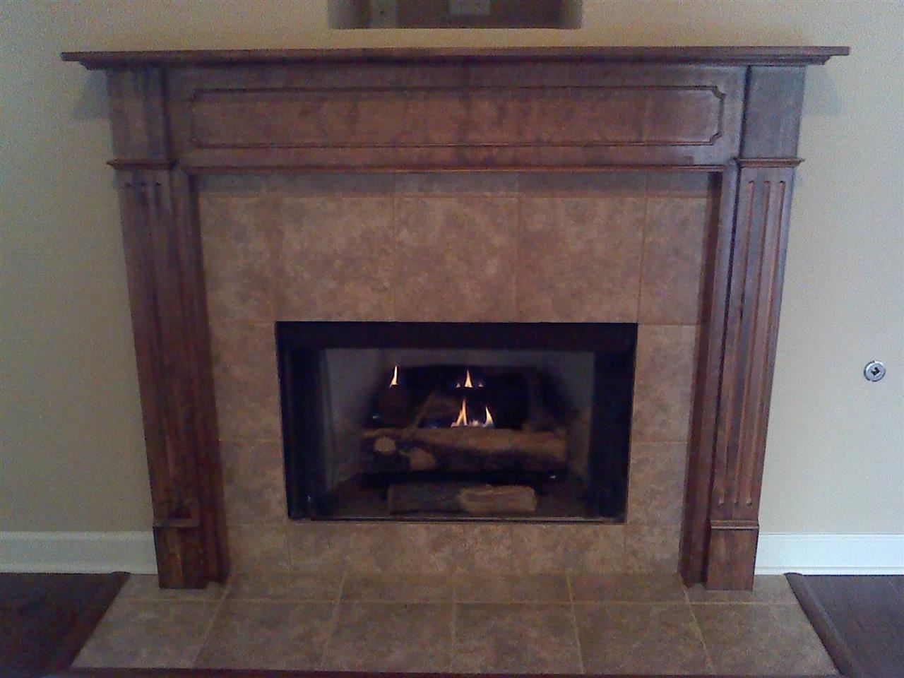 8800 Stony Glen Dr, Bartlett, TN 38133 photo 24