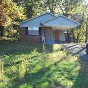 1791 Dabbs Ave, Memphis, TN 38127 photo 1