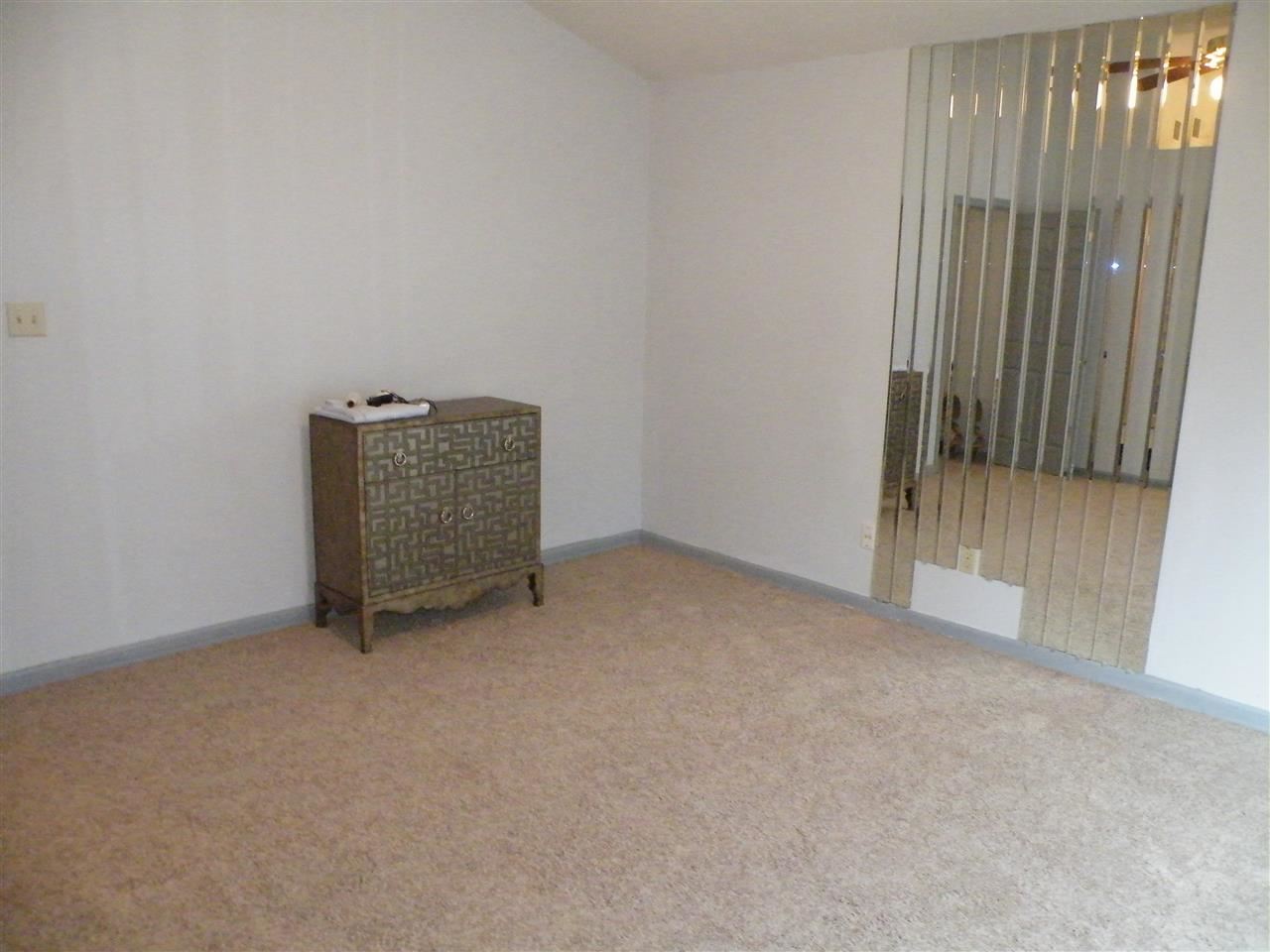 2624 Bay Pointe Cir E, Memphis, TN 38128 photo 19