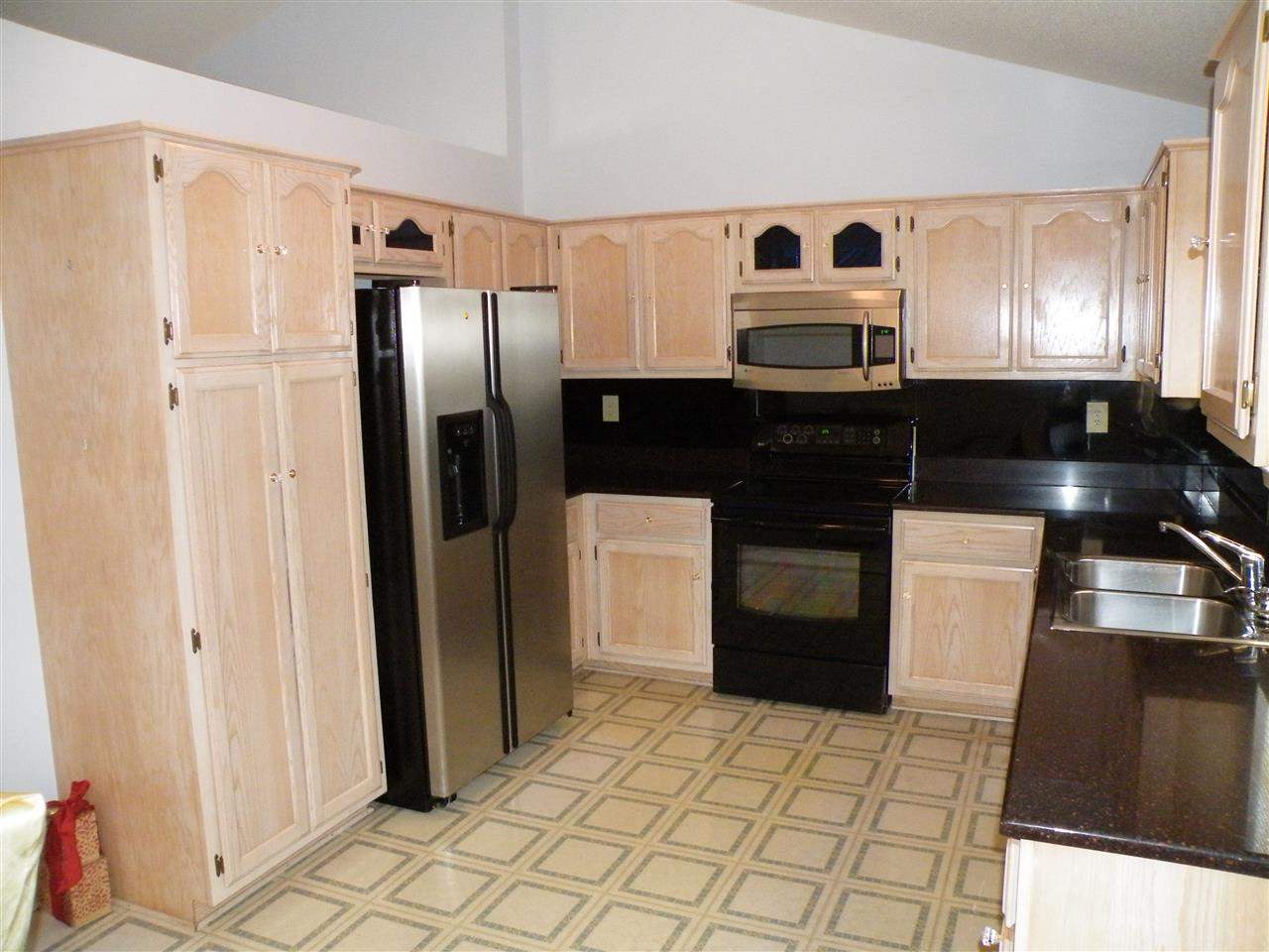 2624 Bay Pointe Cir E, Memphis, TN 38128 photo 7