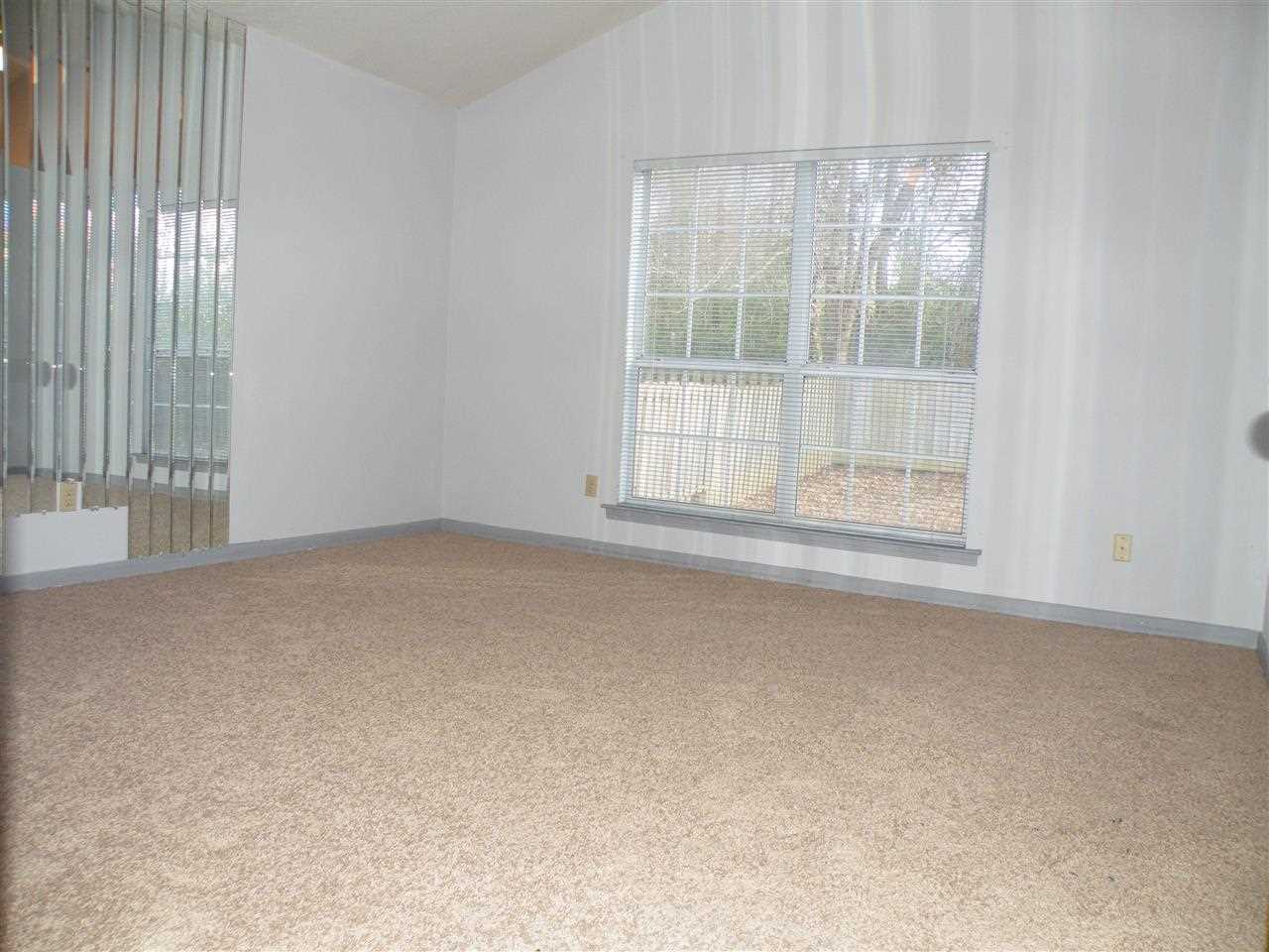 2624 Bay Pointe Cir E, Memphis, TN 38128 photo 17