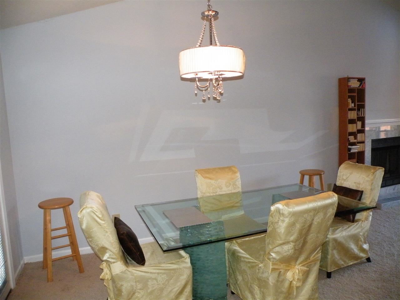 2624 Bay Pointe Cir E, Memphis, TN 38128 photo 11