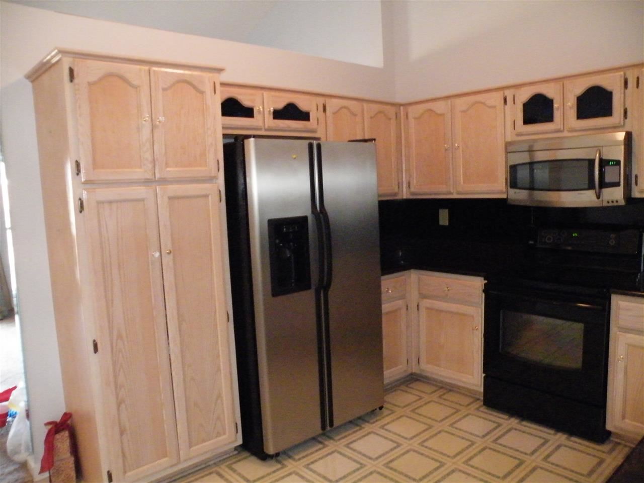 2624 Bay Pointe Cir E, Memphis, TN 38128 photo 10