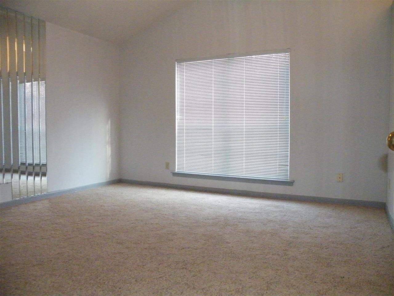 2624 Bay Pointe Cir E, Memphis, TN 38128 photo 18