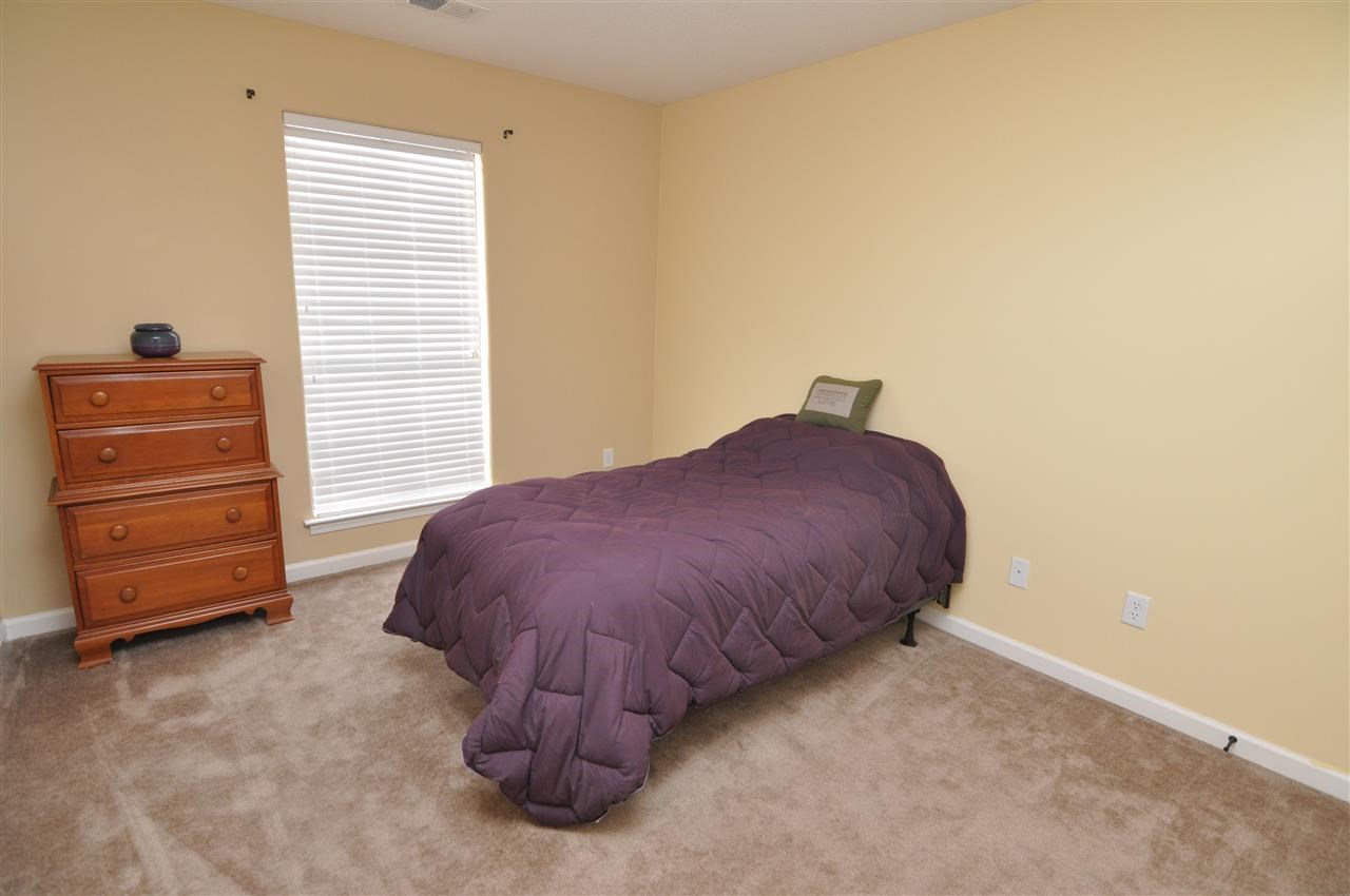 3422 Roxee Run, Bartlett, TN 38133 photo 17