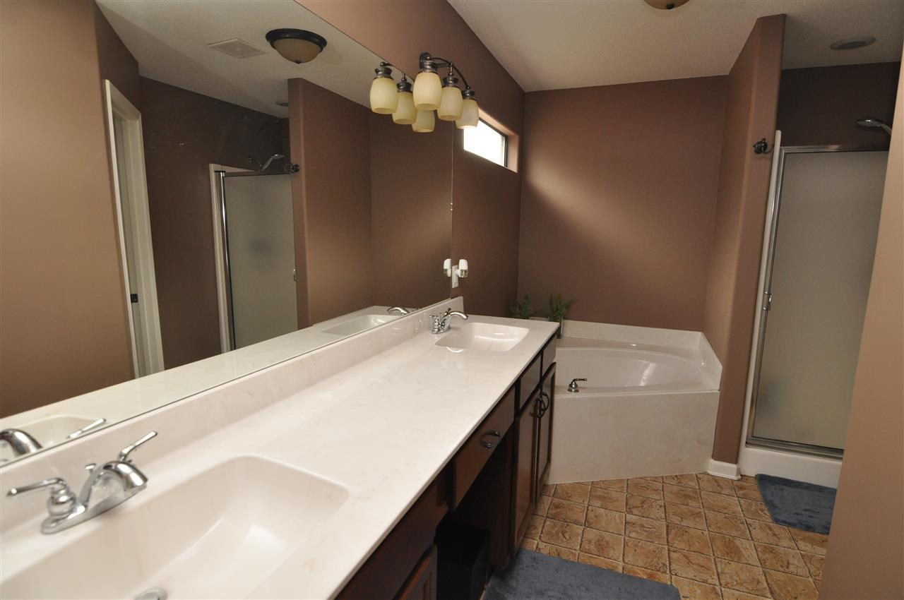 3422 Roxee Run, Bartlett, TN 38133 photo 16
